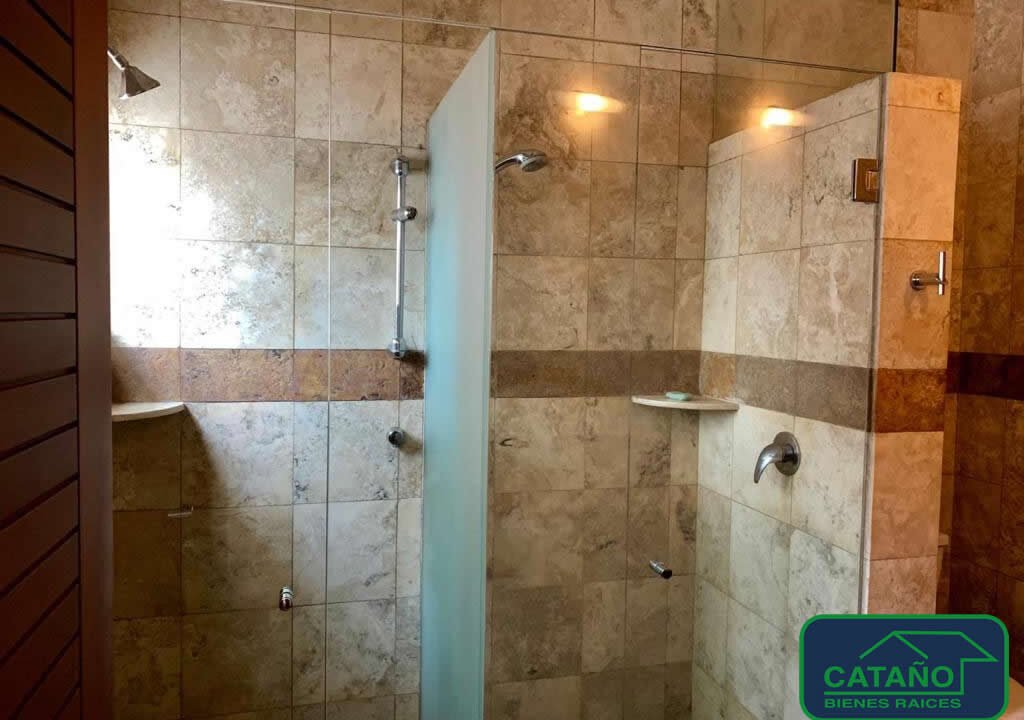 4433632-casaencondominio-jardin-sanangel-venta-catanobienesraices-21