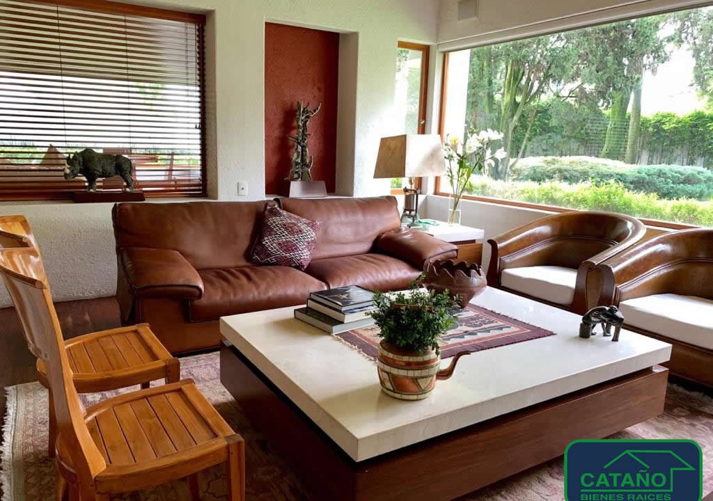 4433632-casaencondominio-jardin-sanangel-venta-catanobienesraices-3