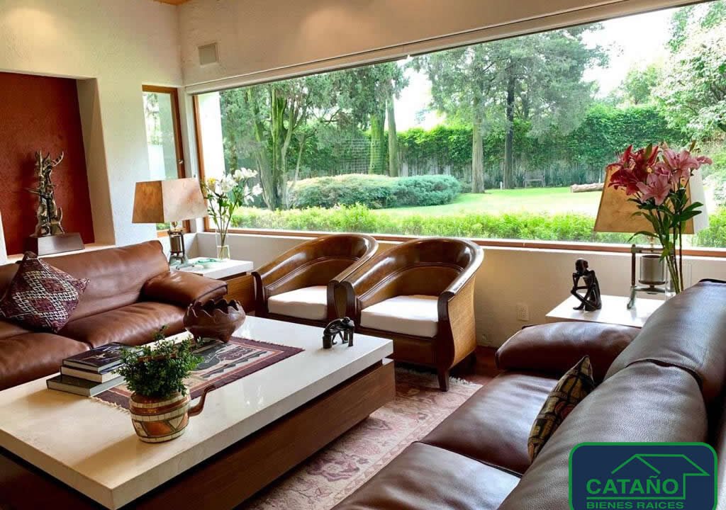 4433632-casaencondominio-jardin-sanangel-venta-catanobienesraices-4