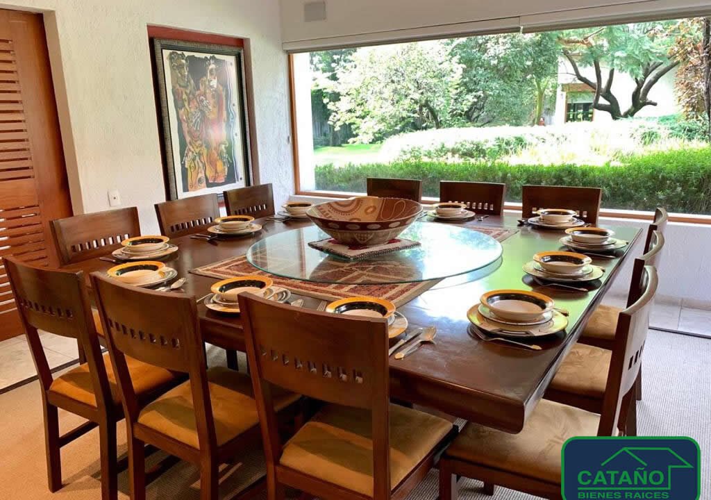 4433632-casaencondominio-jardin-sanangel-venta-catanobienesraices-5