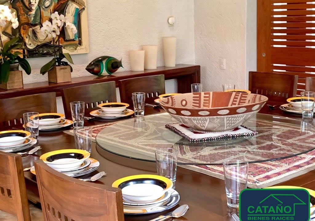 4433632-casaencondominio-jardin-sanangel-venta-catanobienesraices-6