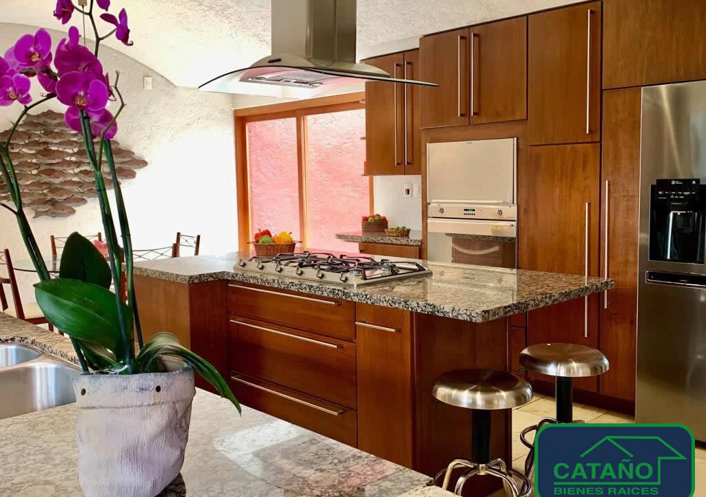 4433632-casaencondominio-jardin-sanangel-venta-catanobienesraices-7