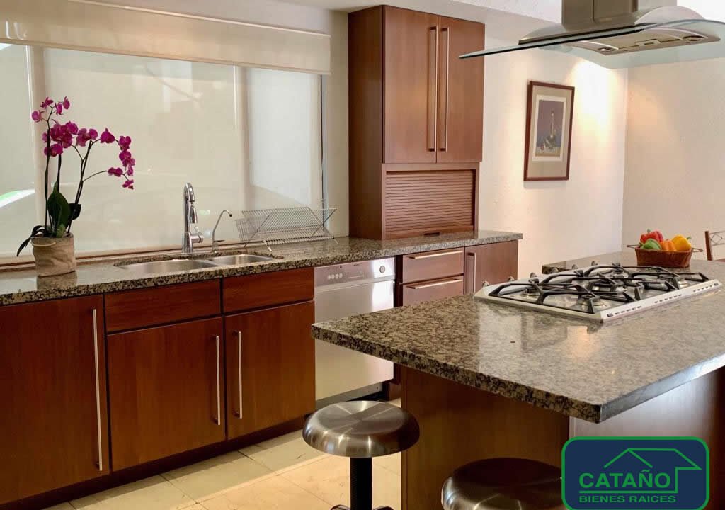 4433632-casaencondominio-jardin-sanangel-venta-catanobienesraices-8
