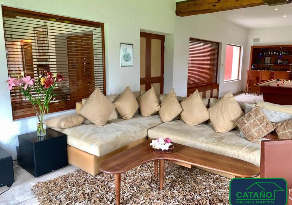 4433632-casaencondominio-jardin-sanangel-venta-catanobienesraices-9
