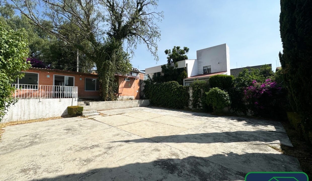449039-terreno-veracruz-heroesdepadierna-venta-catanobienesraices-1