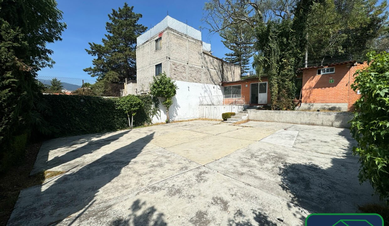 449039-terreno-veracruz-heroesdepadierna-venta-catanobienesraices-2