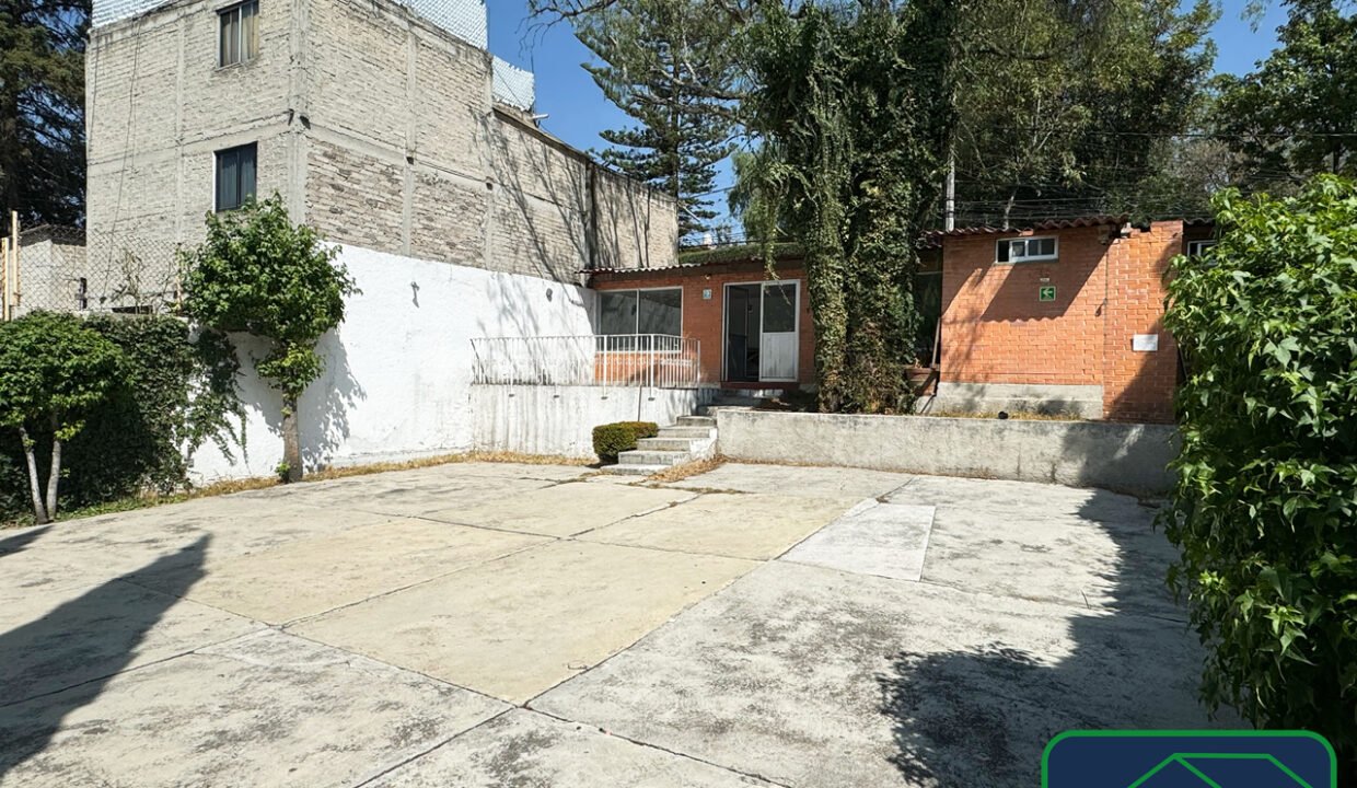 449039-terreno-veracruz-heroesdepadierna-venta-catanobienesraices-3