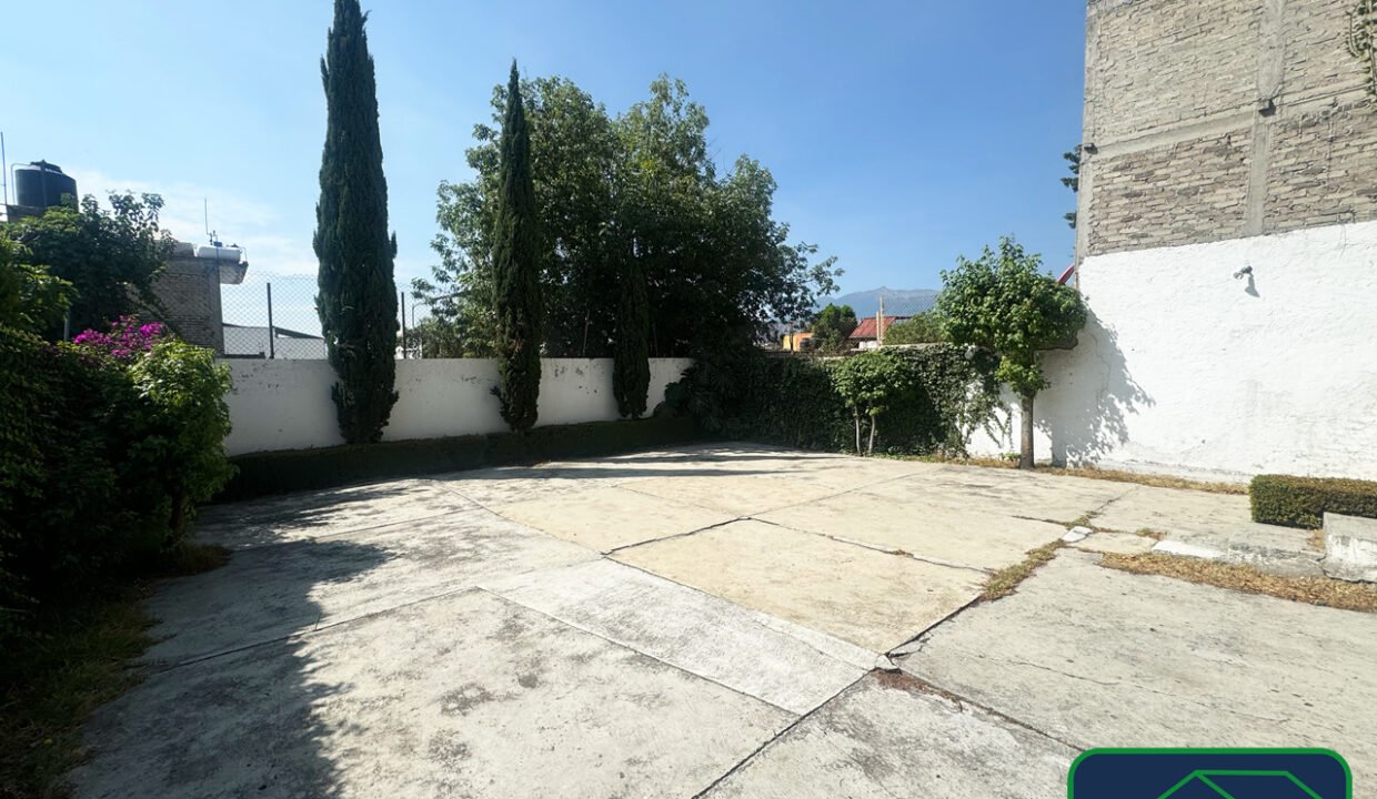 449039-terreno-veracruz-heroesdepadierna-venta-catanobienesraices-4