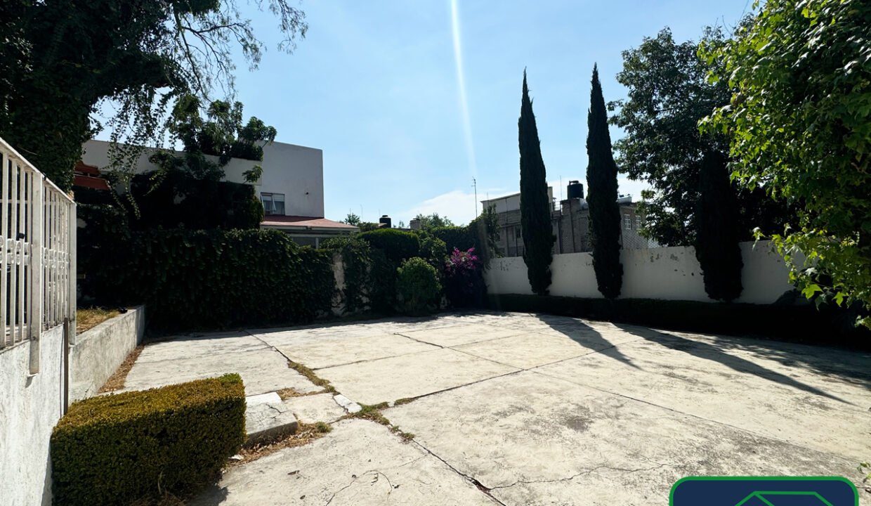 449039-terreno-veracruz-heroesdepadierna-venta-catanobienesraices-5
