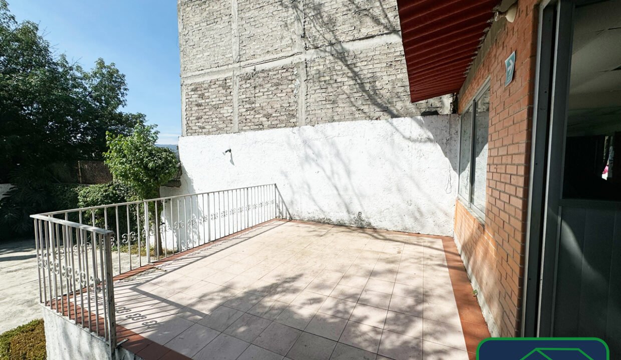 449039-terreno-veracruz-heroesdepadierna-venta-catanobienesraices-6