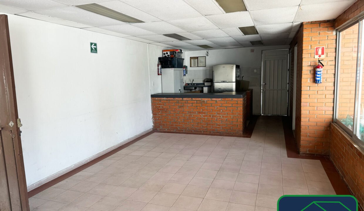 449039-terreno-veracruz-heroesdepadierna-venta-catanobienesraices-7