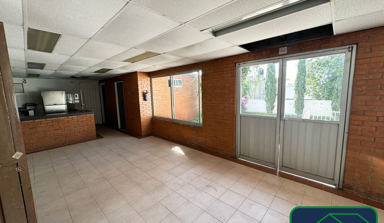 449039-terreno-veracruz-heroesdepadierna-venta-catanobienesraices-8