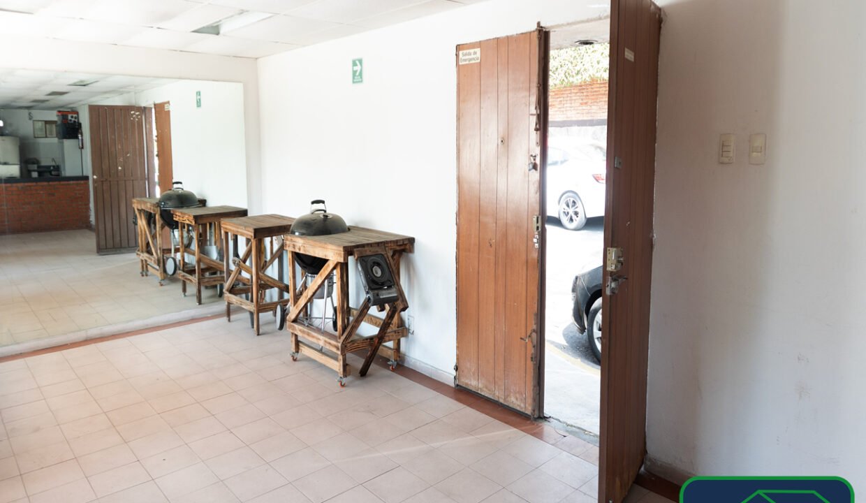 449039-terreno-veracruz-heroesdepadierna-venta-catanobienesraices-9