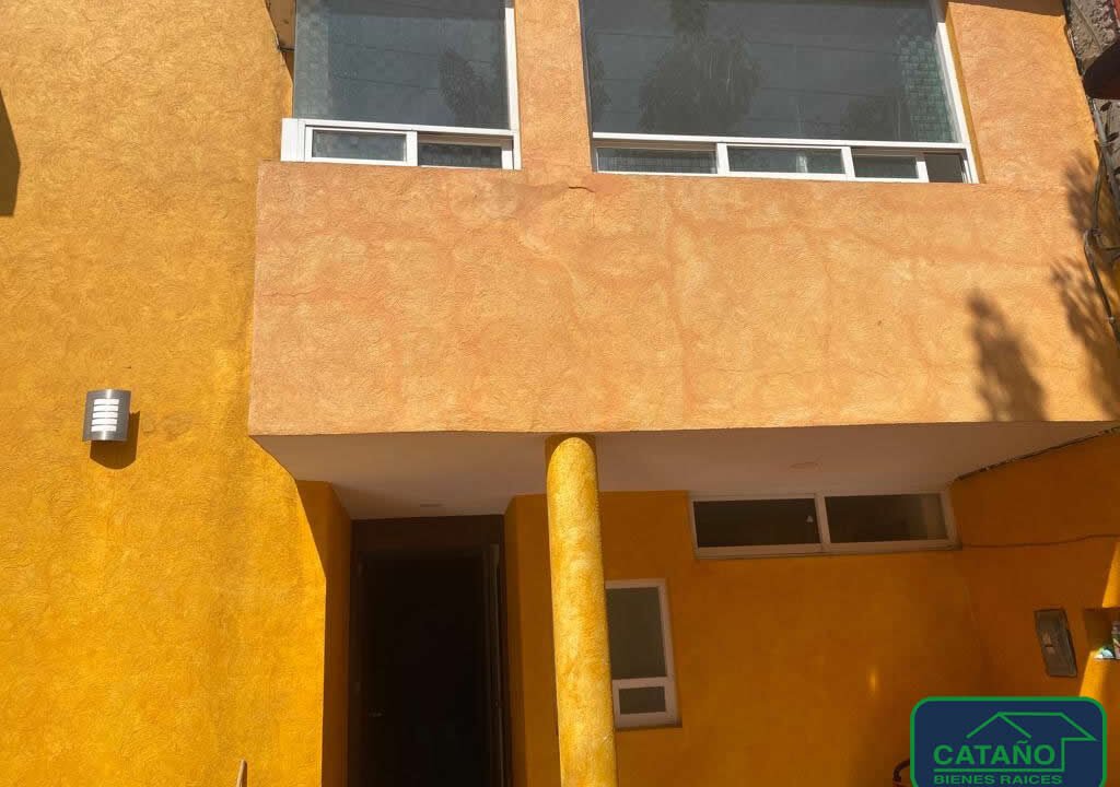 4507525-San Jeronimo-3