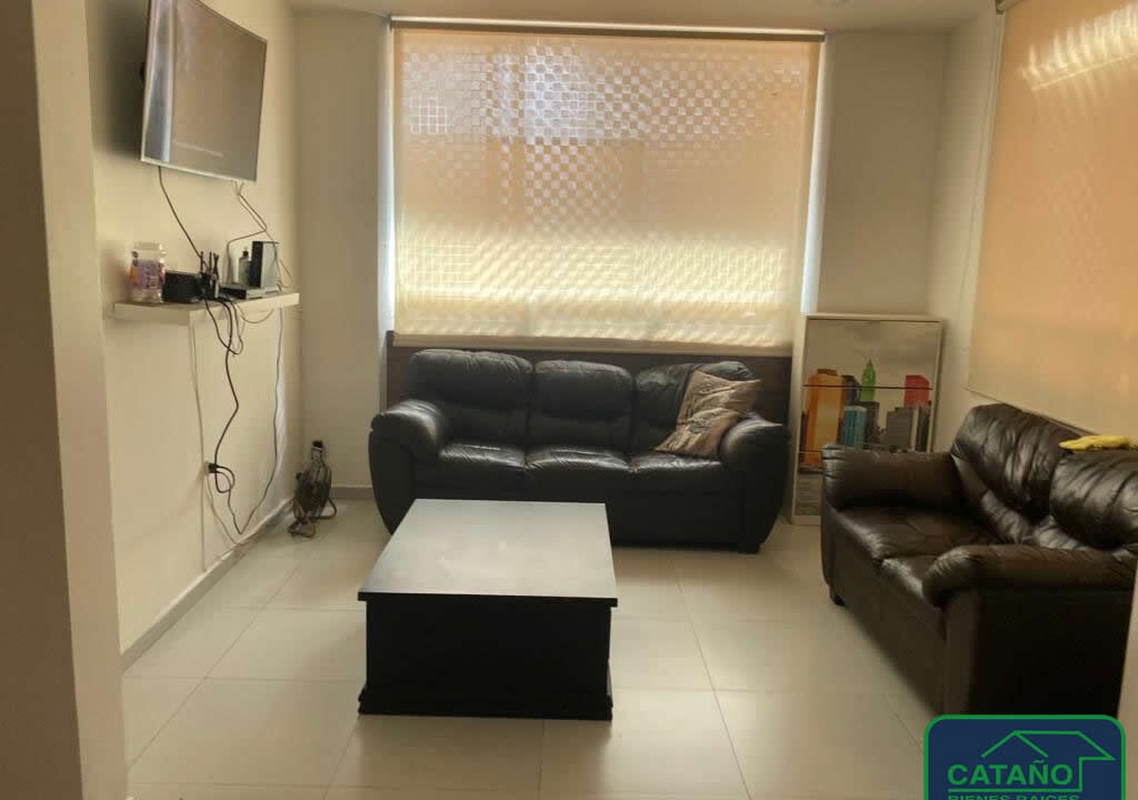4507525-San Jeronimo-4