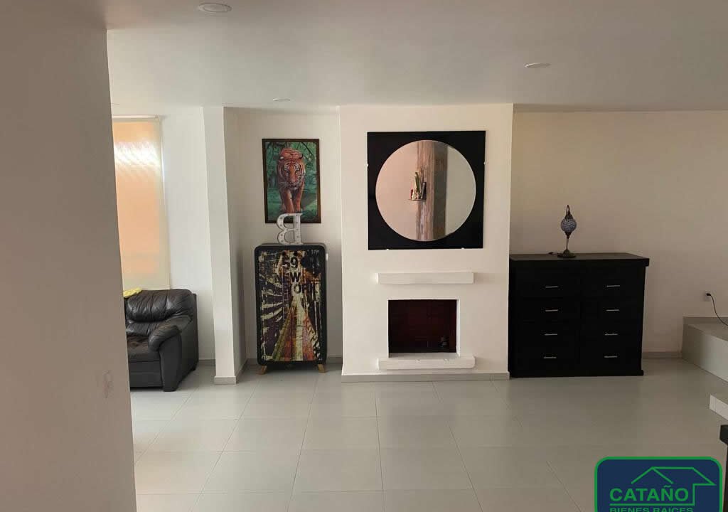 4507525-San Jeronimo-5