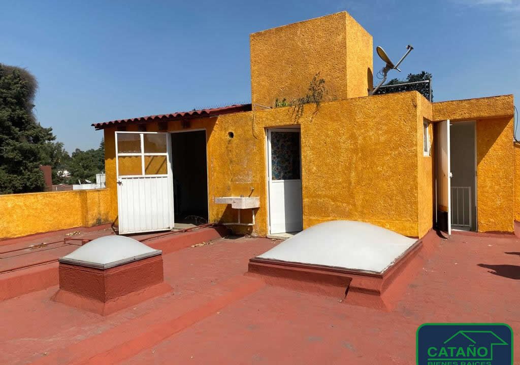 4507525-San Jeronimo-6