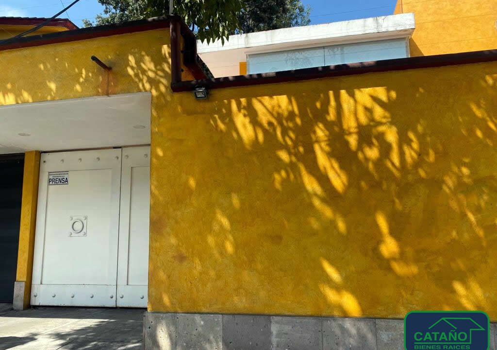 4507525-San Jeronimo-7