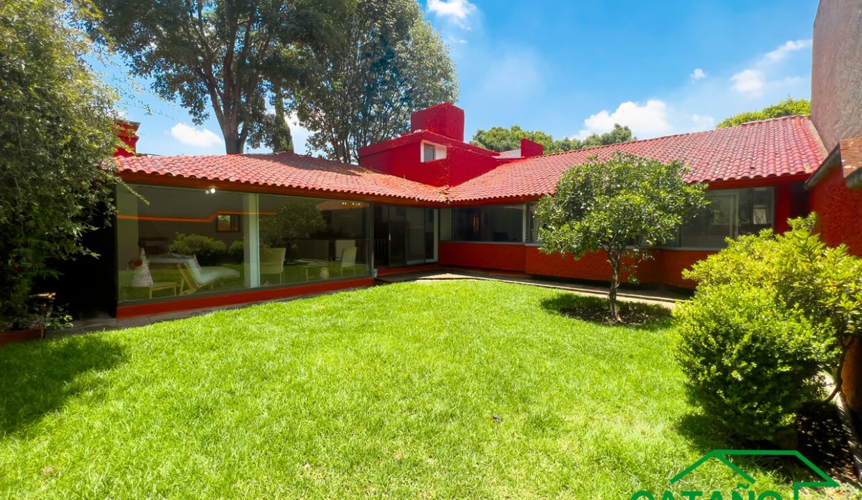 4512439-casa-callejonsanfrancisco-sanjeronimo-venta-1