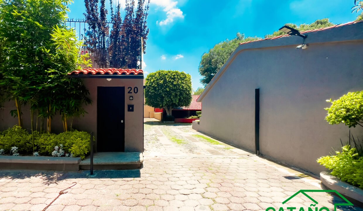 4512439-casa-callejonsanfrancisco-sanjeronimo-venta-10
