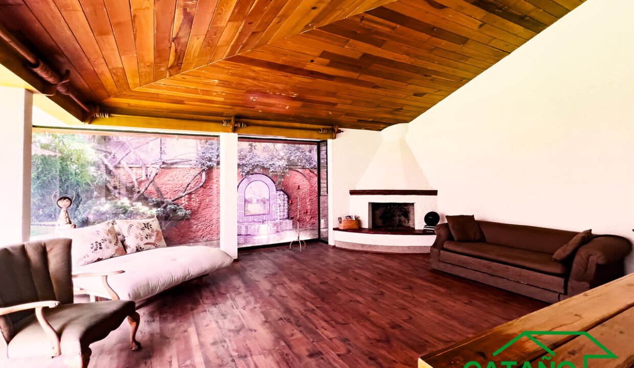 4512439-casa-callejonsanfrancisco-sanjeronimo-venta-2