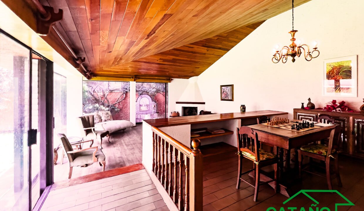 4512439-casa-callejonsanfrancisco-sanjeronimo-venta-3