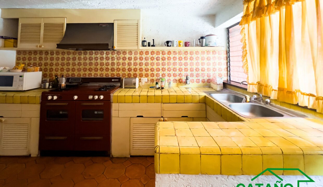 4512439-casa-callejonsanfrancisco-sanjeronimo-venta-4