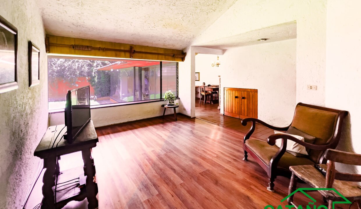 4512439-casa-callejonsanfrancisco-sanjeronimo-venta-5