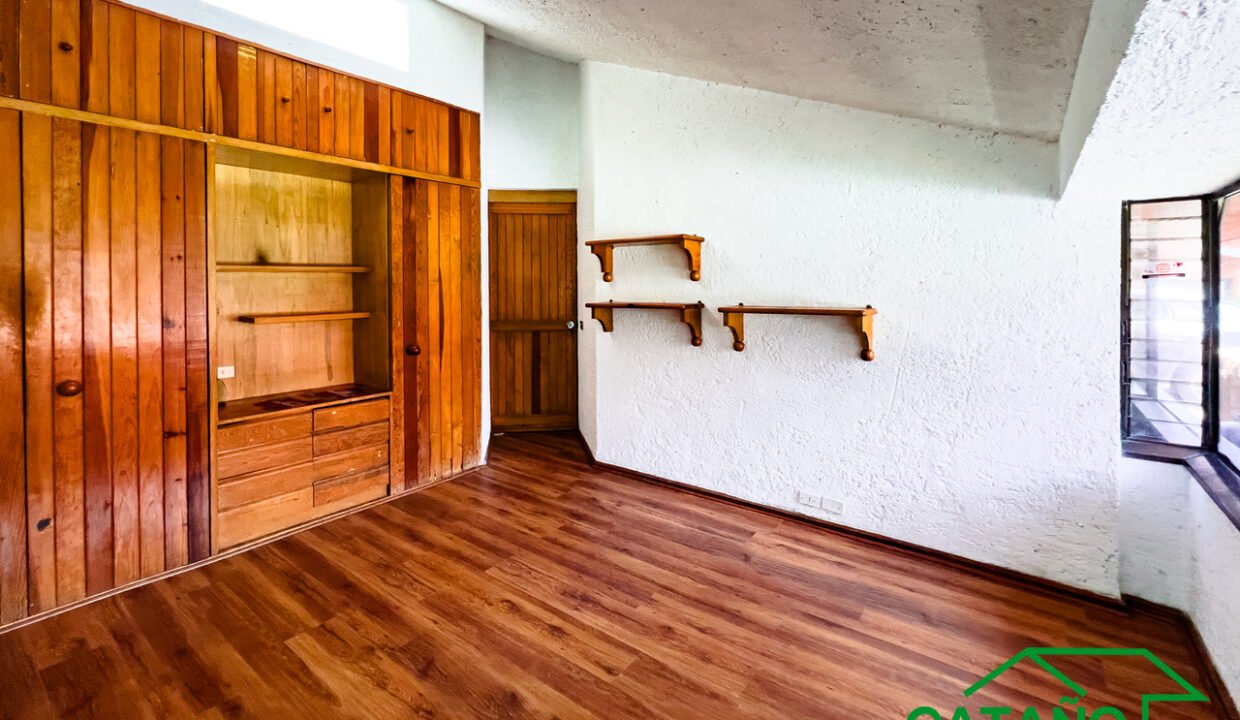 4512439-casa-callejonsanfrancisco-sanjeronimo-venta-6