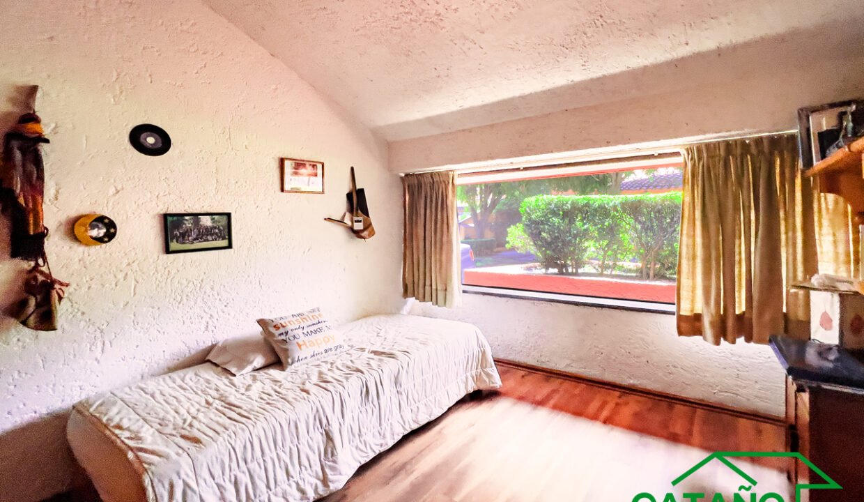 4512439-casa-callejonsanfrancisco-sanjeronimo-venta-7