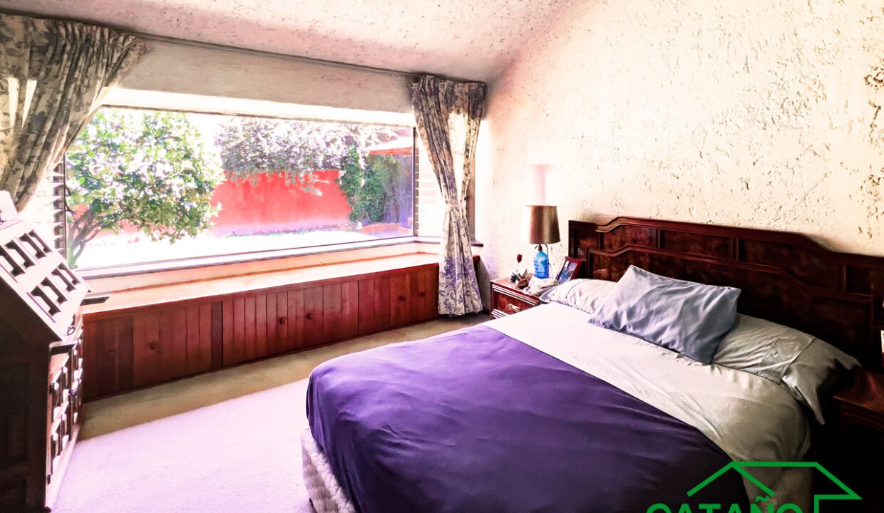 4512439-casa-callejonsanfrancisco-sanjeronimo-venta-8