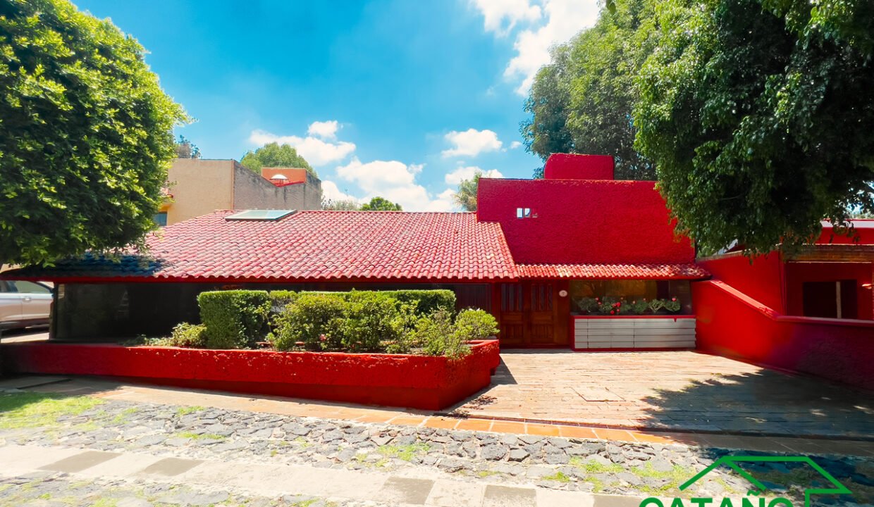 4512439-casa-callejonsanfrancisco-sanjeronimo-venta-9