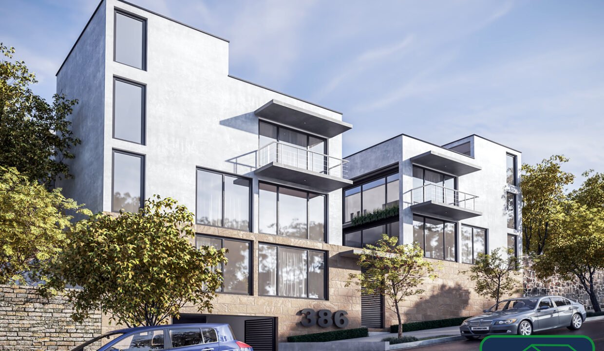 451733-casaencondominio-telchac-heroesdepadierna-venta-catanobienesraices-1