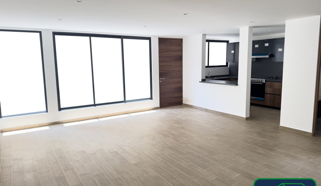 451733-casaencondominio-telchac-heroesdepadierna-venta-catanobienesraices-10