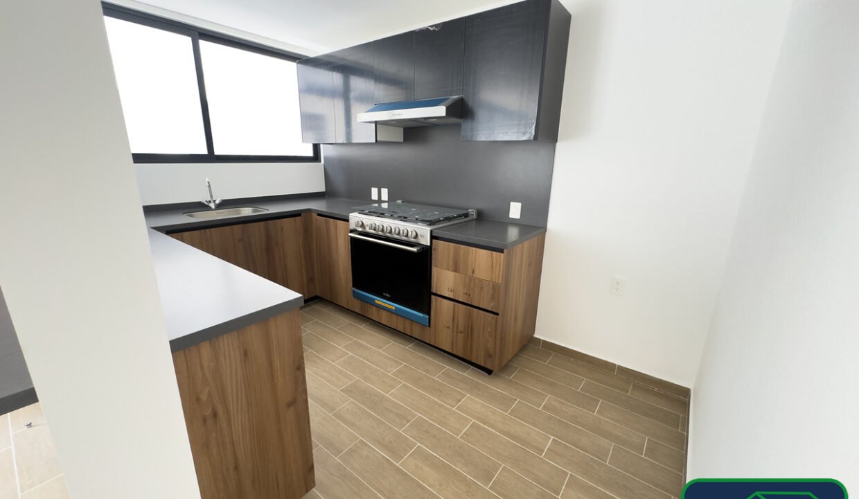 451733-casaencondominio-telchac-heroesdepadierna-venta-catanobienesraices-11