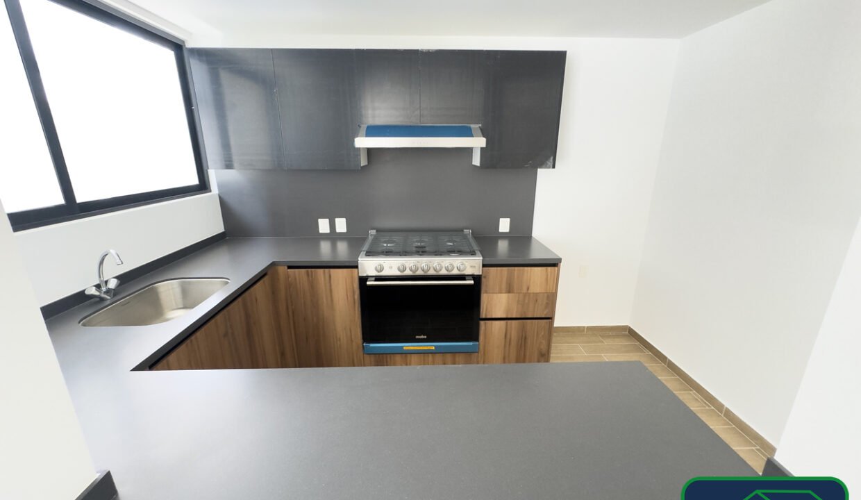 451733-casaencondominio-telchac-heroesdepadierna-venta-catanobienesraices-12