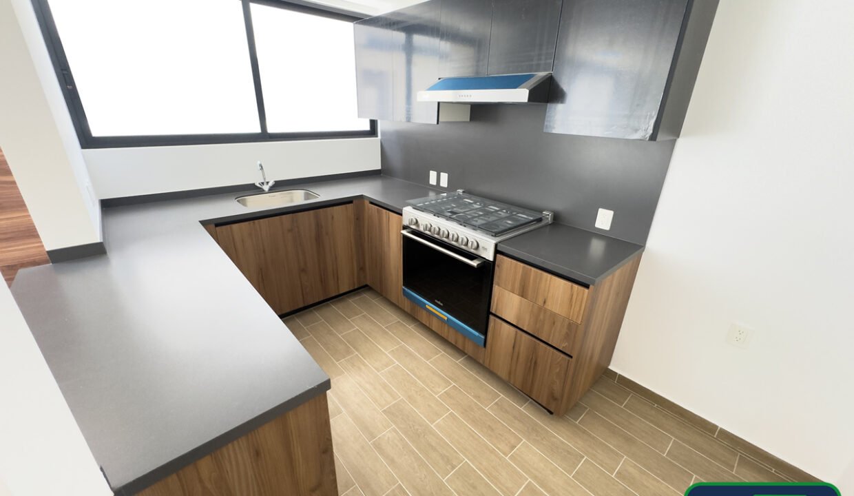 451733-casaencondominio-telchac-heroesdepadierna-venta-catanobienesraices-13