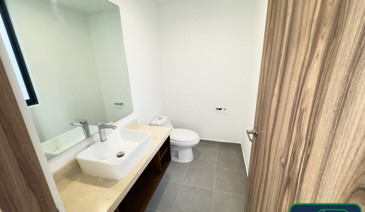 451733-casaencondominio-telchac-heroesdepadierna-venta-catanobienesraices-14