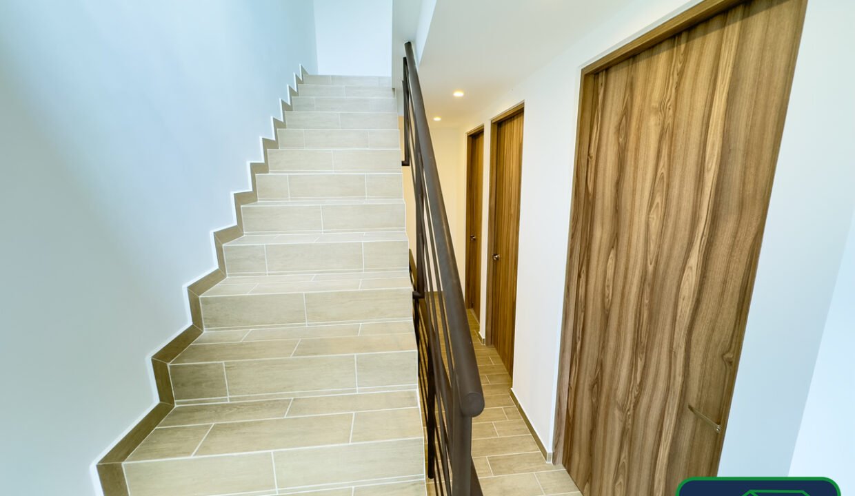 451733-casaencondominio-telchac-heroesdepadierna-venta-catanobienesraices-15