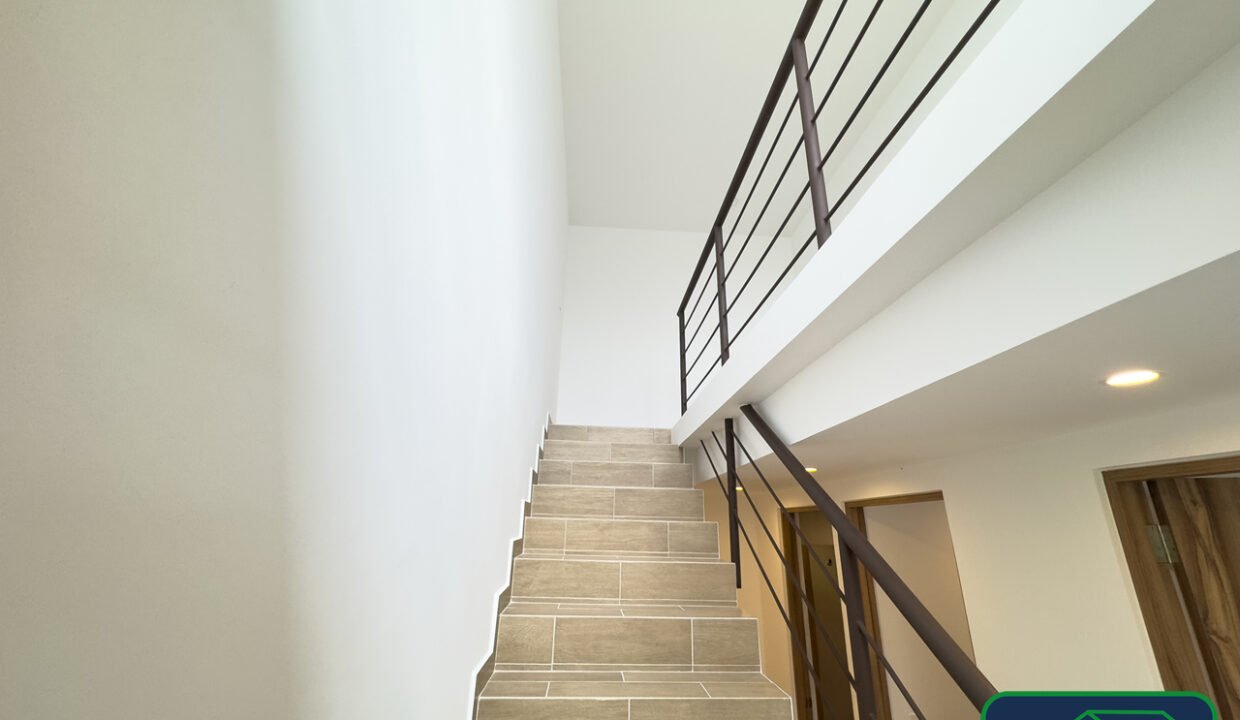 451733-casaencondominio-telchac-heroesdepadierna-venta-catanobienesraices-16