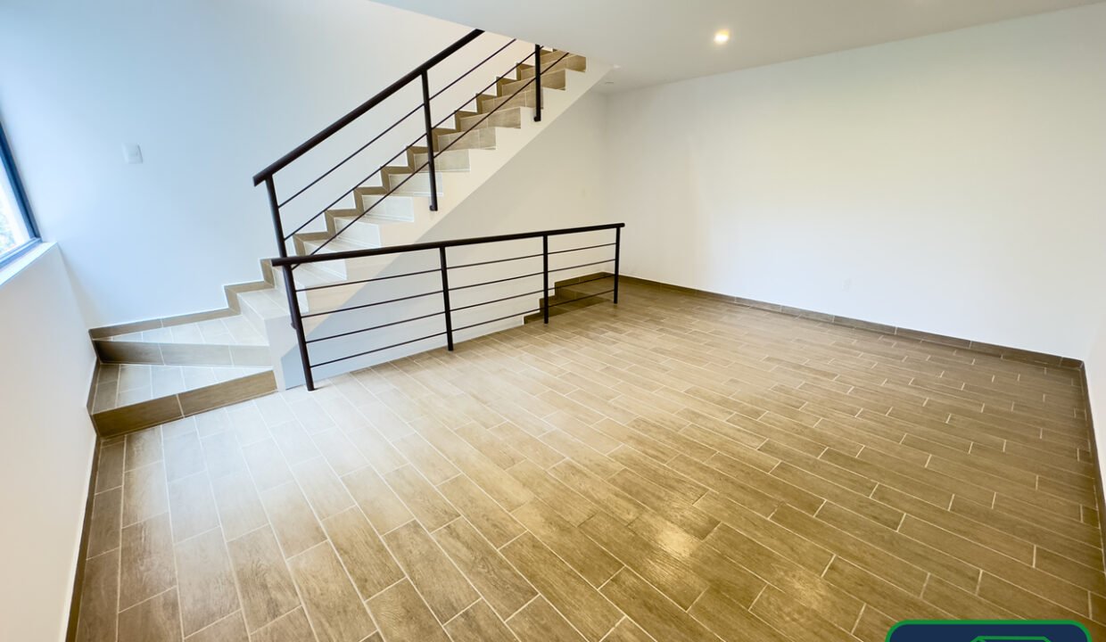 451733-casaencondominio-telchac-heroesdepadierna-venta-catanobienesraices-17