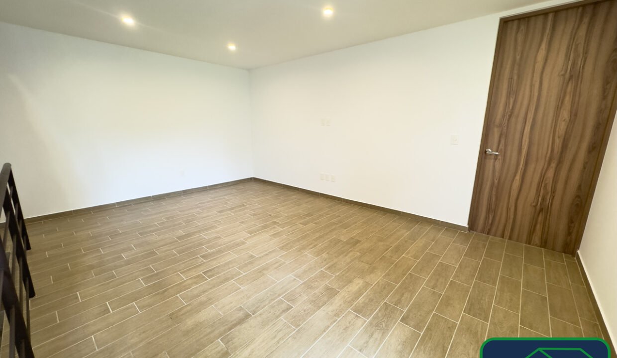 451733-casaencondominio-telchac-heroesdepadierna-venta-catanobienesraices-18