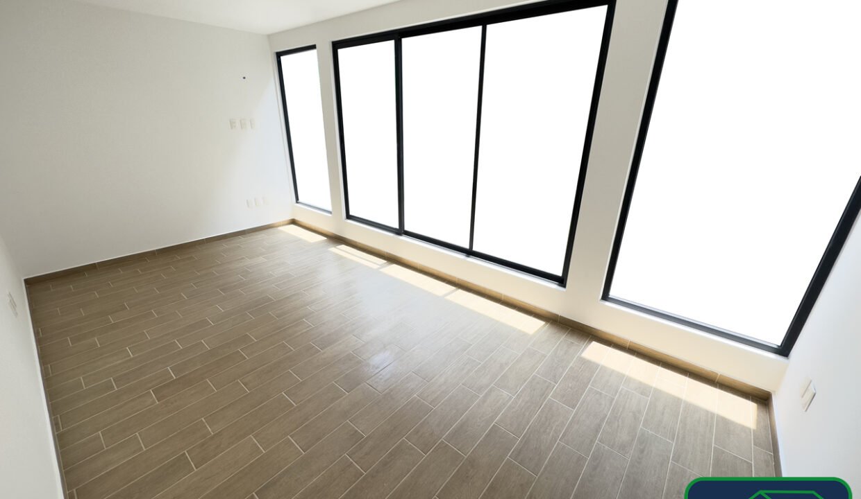 451733-casaencondominio-telchac-heroesdepadierna-venta-catanobienesraices-19