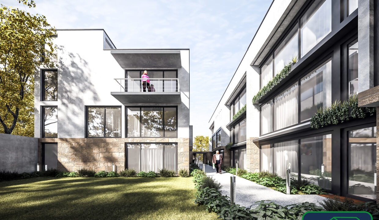 451733-casaencondominio-telchac-heroesdepadierna-venta-catanobienesraices-2