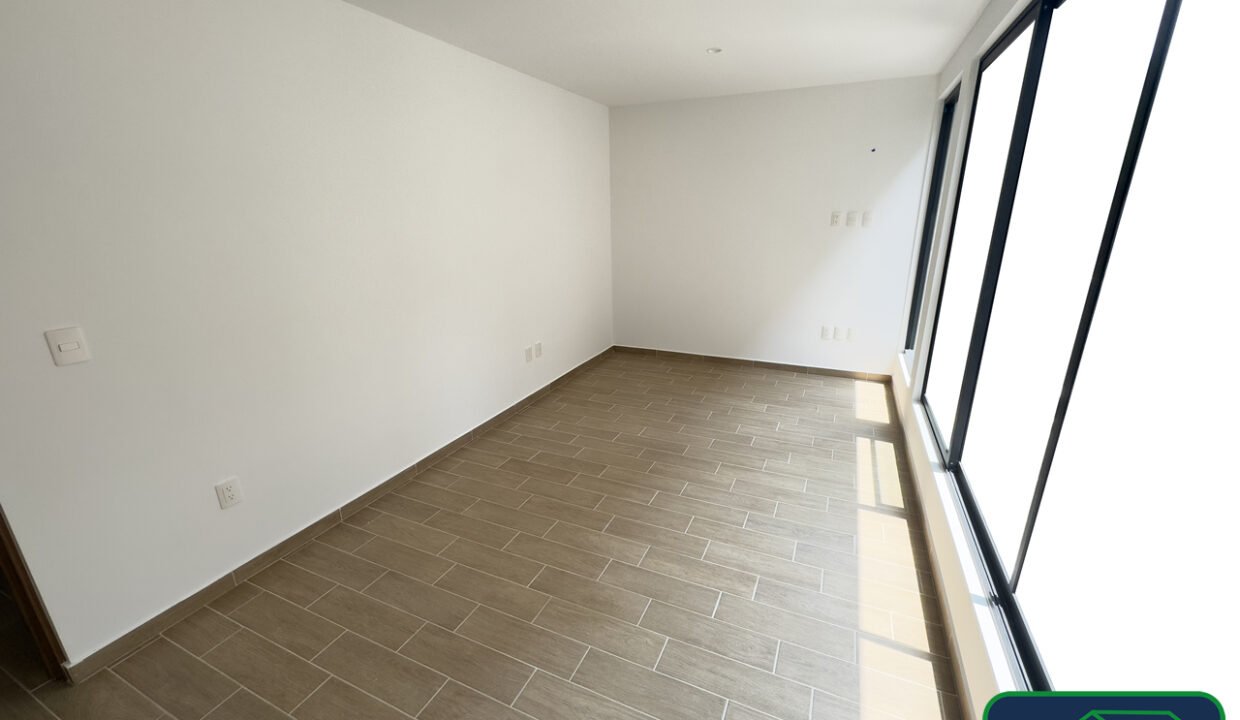 451733-casaencondominio-telchac-heroesdepadierna-venta-catanobienesraices-20