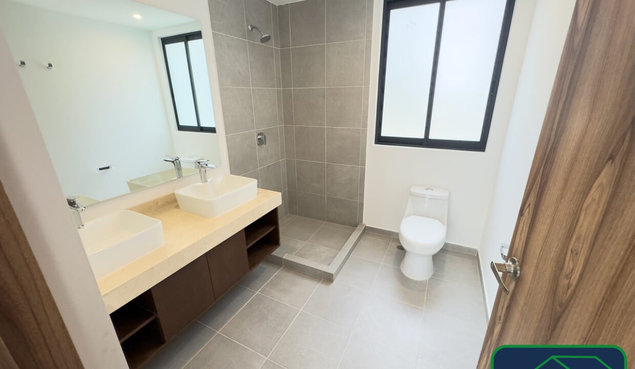 451733-casaencondominio-telchac-heroesdepadierna-venta-catanobienesraices-21