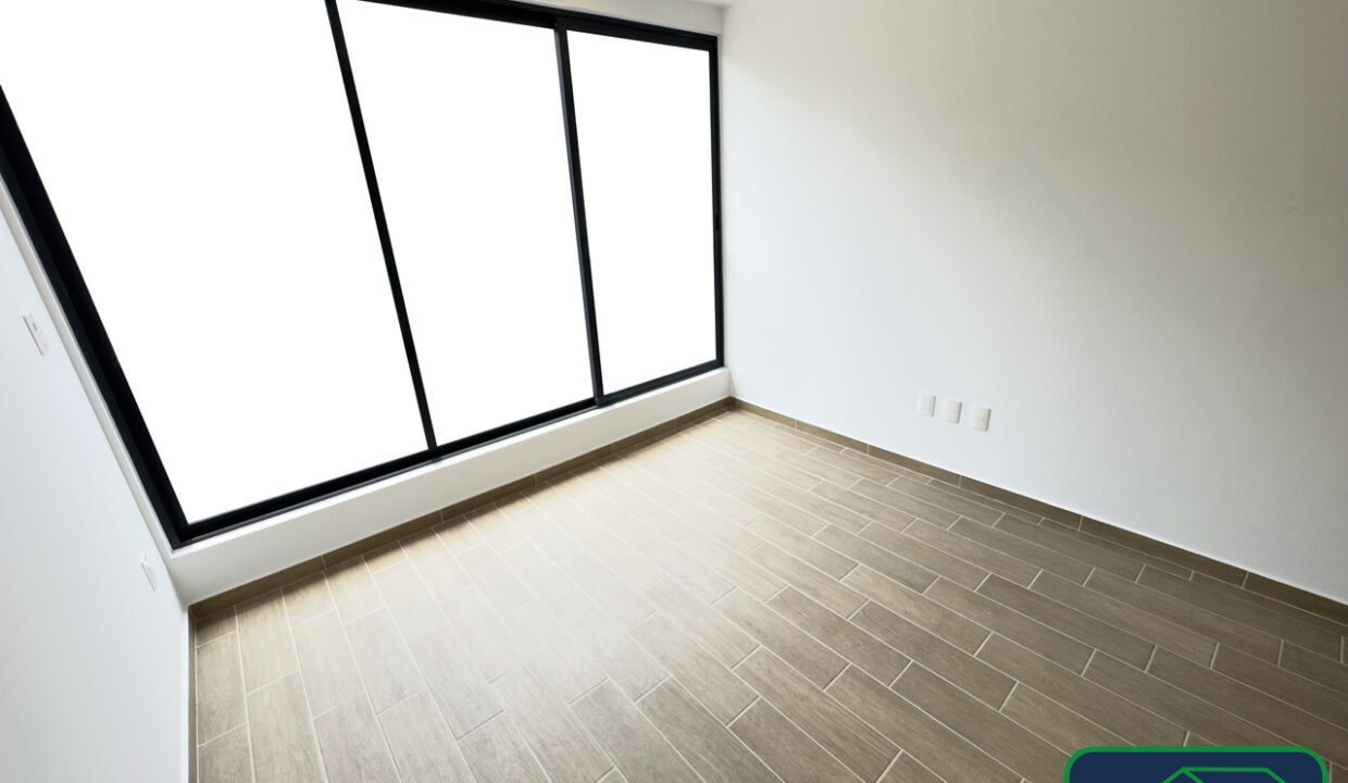 451733-casaencondominio-telchac-heroesdepadierna-venta-catanobienesraices-22