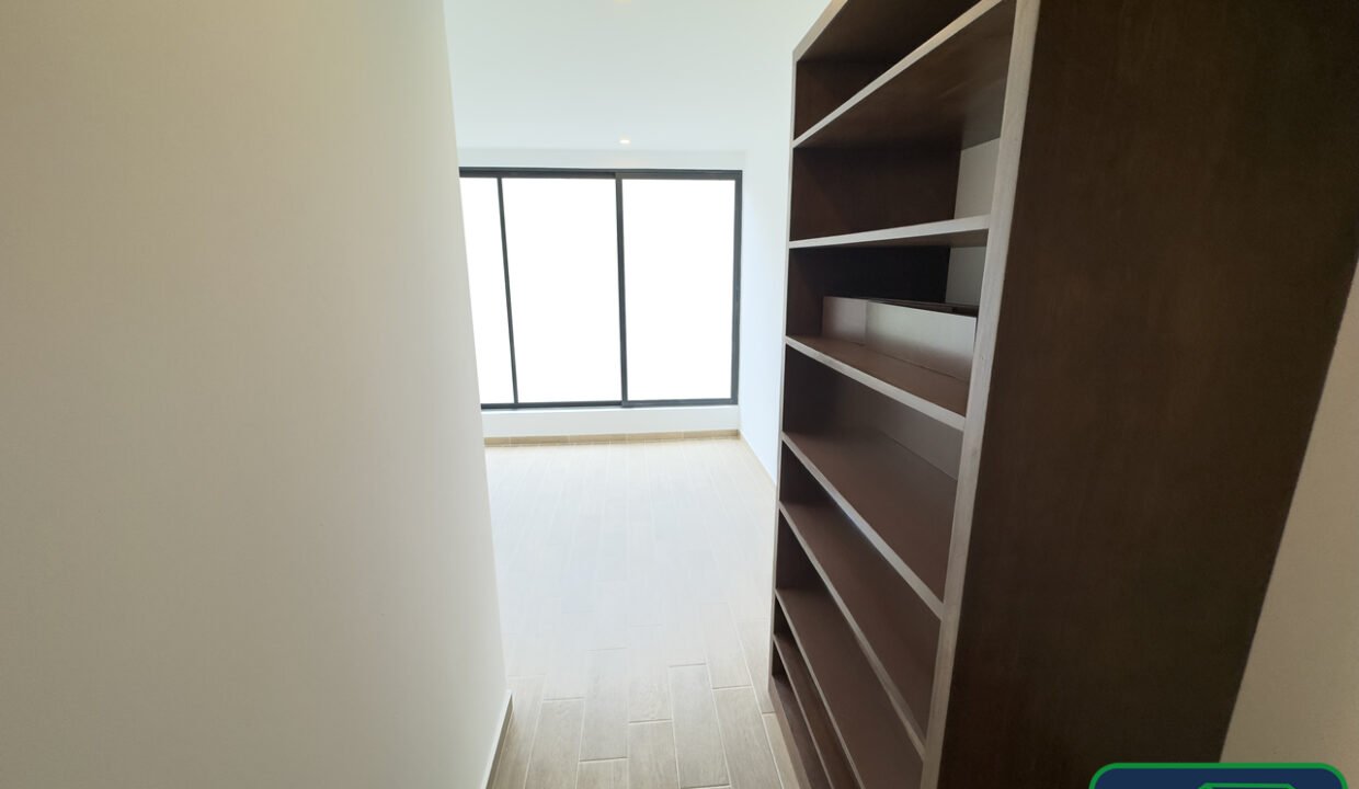 451733-casaencondominio-telchac-heroesdepadierna-venta-catanobienesraices-24