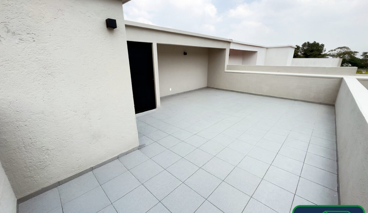 451733-casaencondominio-telchac-heroesdepadierna-venta-catanobienesraices-26