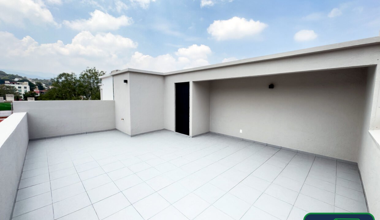 451733-casaencondominio-telchac-heroesdepadierna-venta-catanobienesraices-27